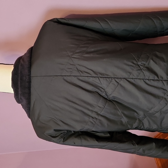 Columbia light jacket - Picture 6 of 8